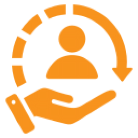 Support Service 24/7
