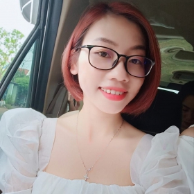 Ms. Anna