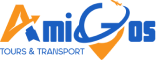 @Amigos Tours
