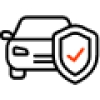 Convenient Pick-Up & Return Process