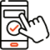 Easy Booking Process