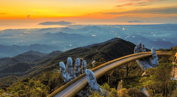 Da Nang
