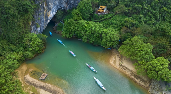 Quang Binh