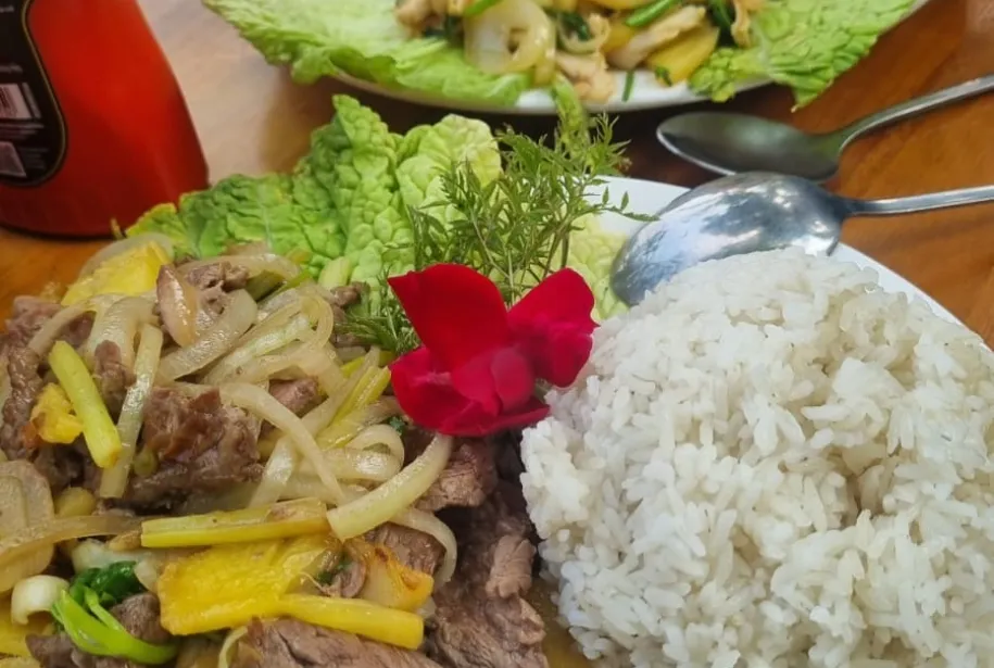 Visite de Ninh Binh au départ de Hanoï avec Amigos Tours