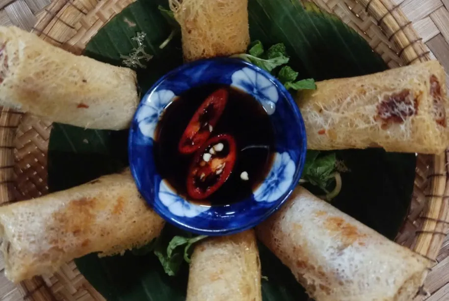 Visite du sanctuaire de My Son au départ de Da Nang