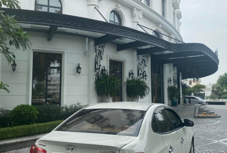 Hotels Silkpath