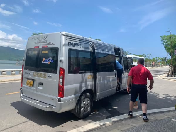 Car rentals tours