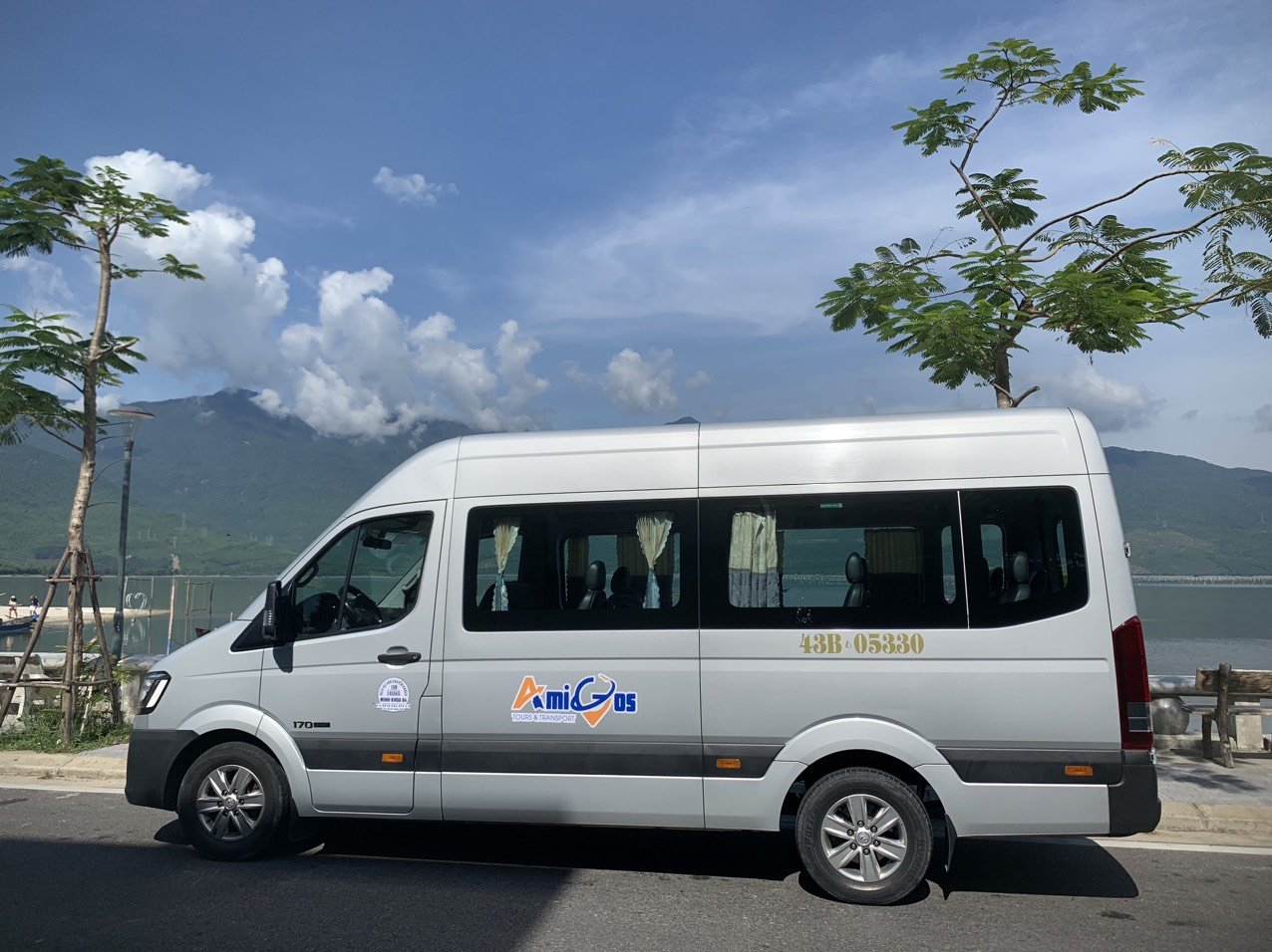 Customize car rentals