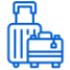 Package Tours